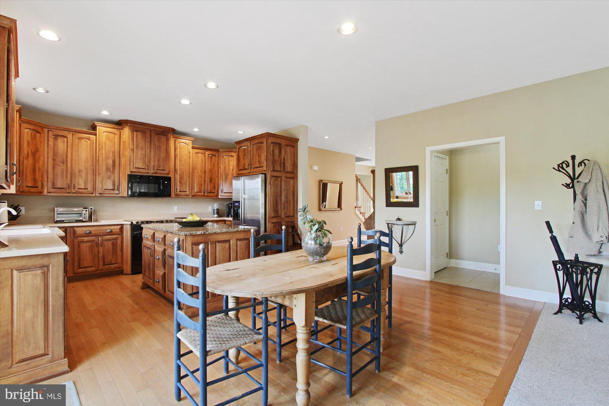 2816 Barkhill Road York, PA 17404 - Photo 14 of 46 Gallery Image 14