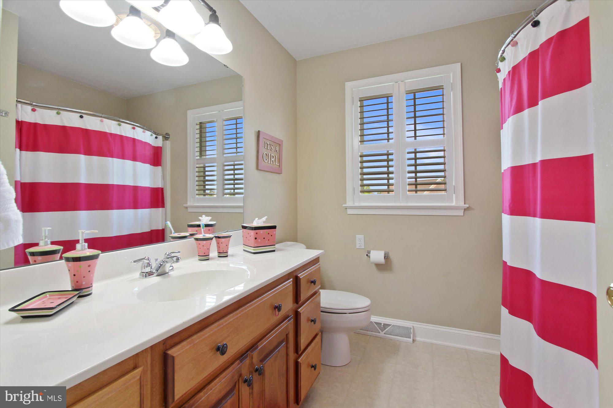 2816 Barkhill Road York, PA 17404 - Photo 23 of 46 Gallery Image 23