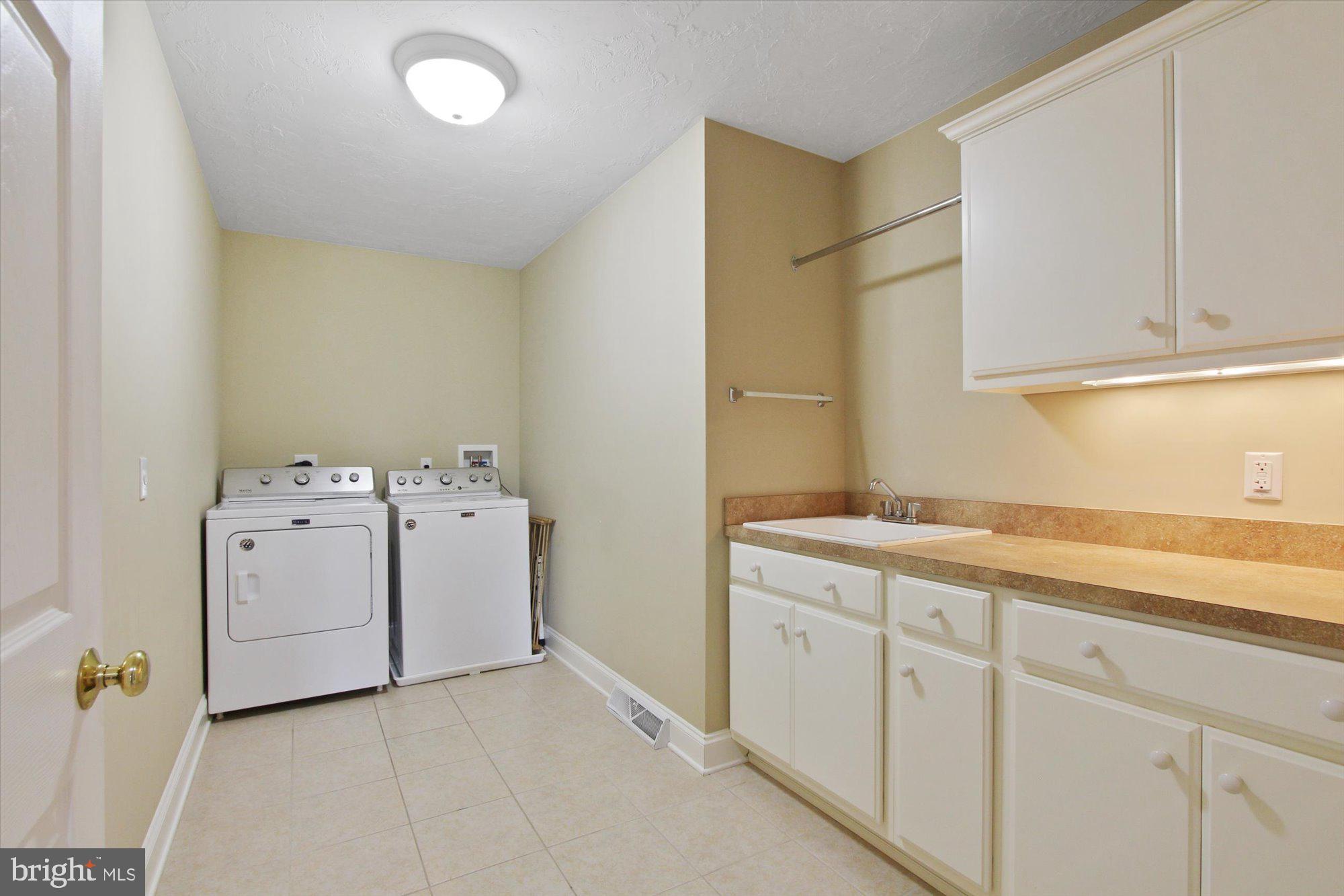 2816 Barkhill Road York, PA 17404 - Photo 24 of 46 Gallery Image 24