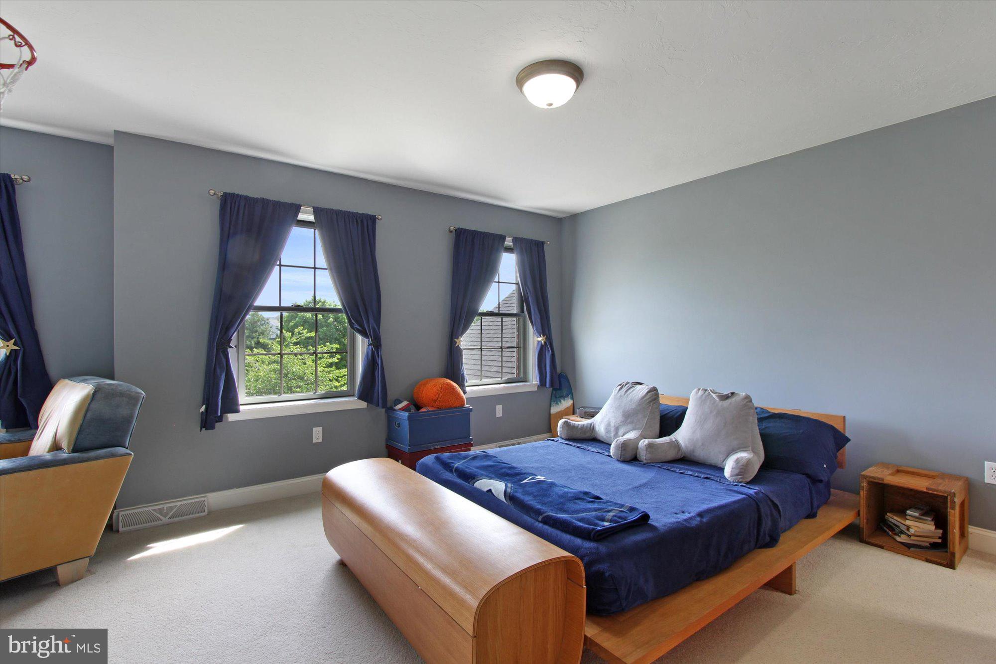 2816 Barkhill Road York, PA 17404 - Photo 25 of 46 Gallery Image 25