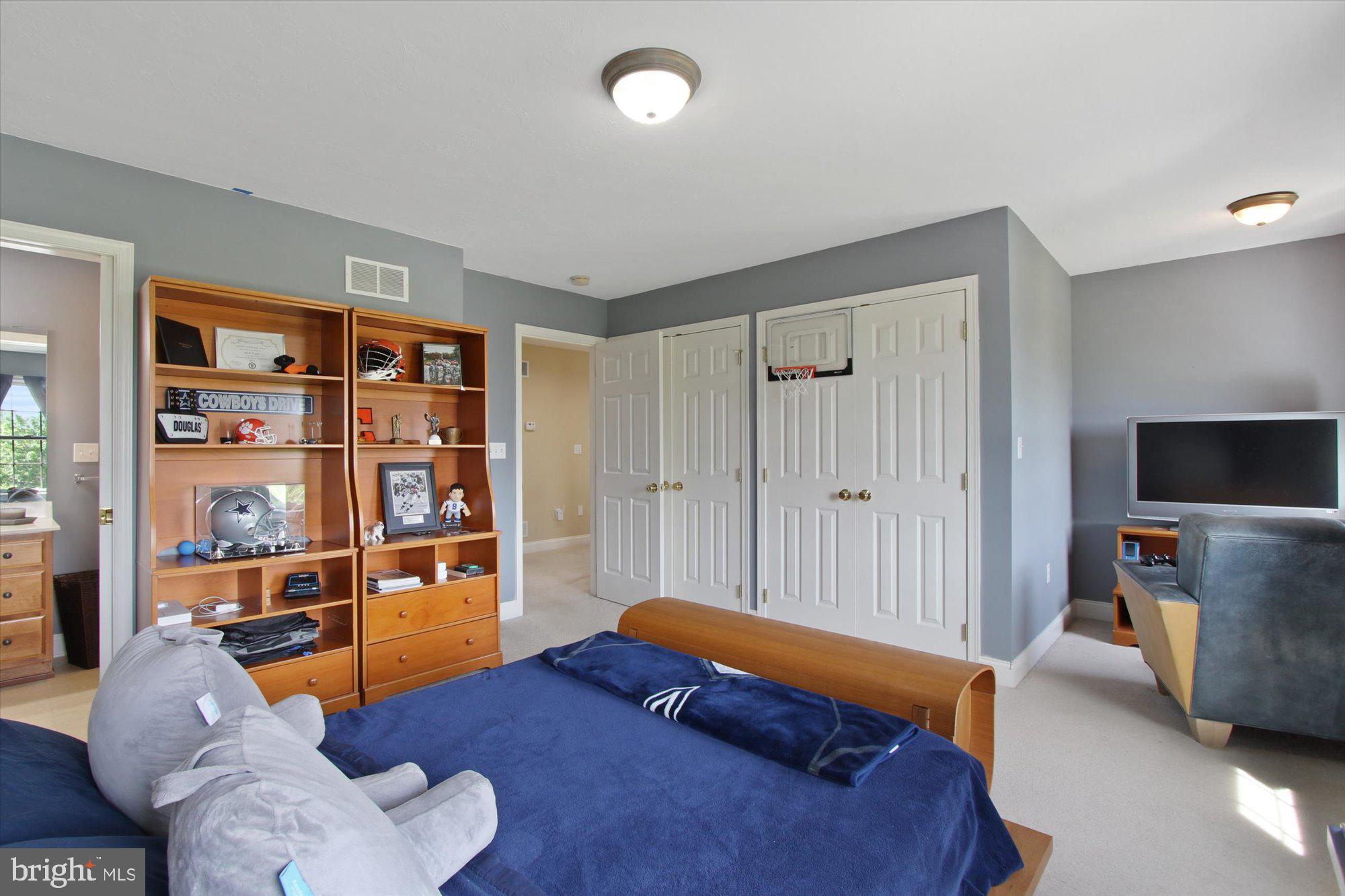 2816 Barkhill Road York, PA 17404 - Photo 26 of 46 Gallery Image 26