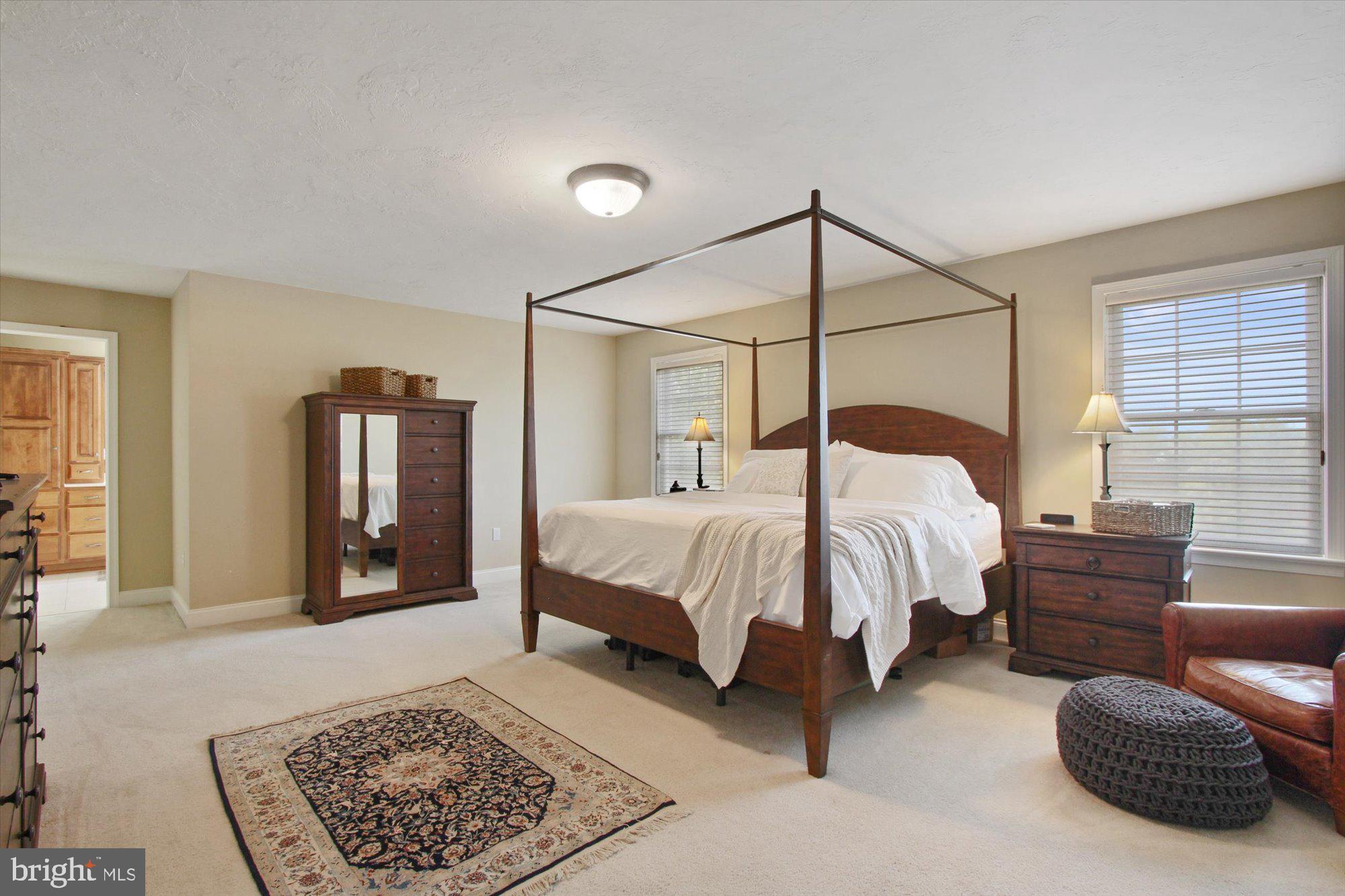 2816 Barkhill Road York, PA 17404 - Photo 28 of 46 Gallery Image 28