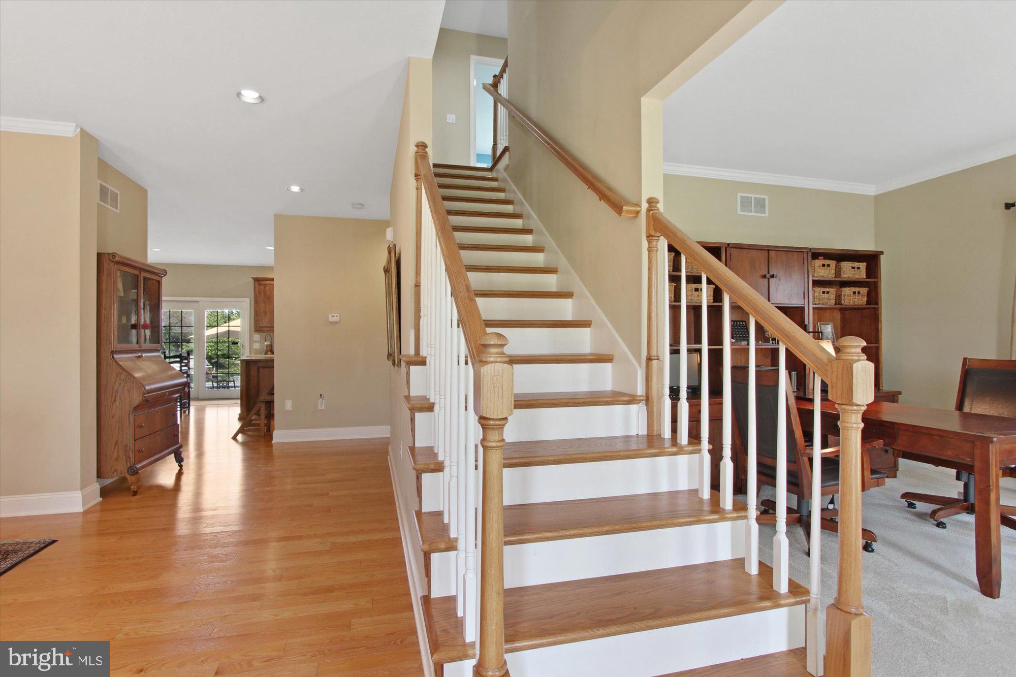 2816 Barkhill Road York, PA 17404 - Photo 3 of 46 Gallery Image 3