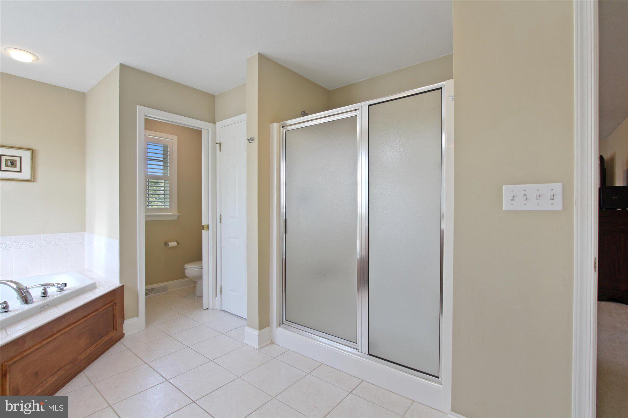 2816 Barkhill Road York, PA 17404 - Photo 31 of 46 Gallery Image 31