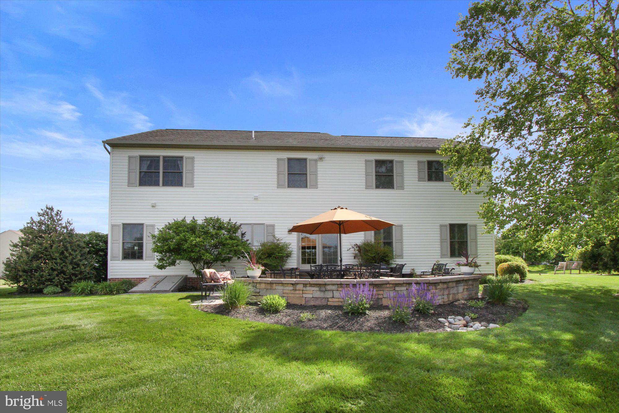 2816 Barkhill Road York, PA 17404 - Photo 33 of 46 Gallery Image 33
