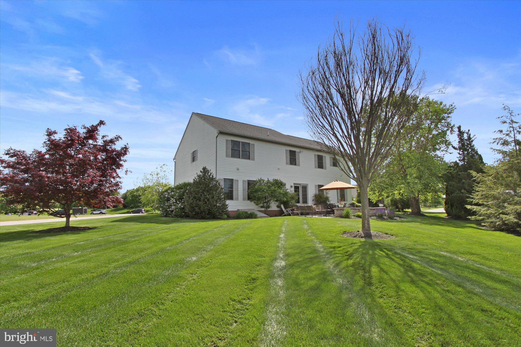 2816 Barkhill Road York, PA 17404 - Photo 37 of 46 Gallery Image 37
