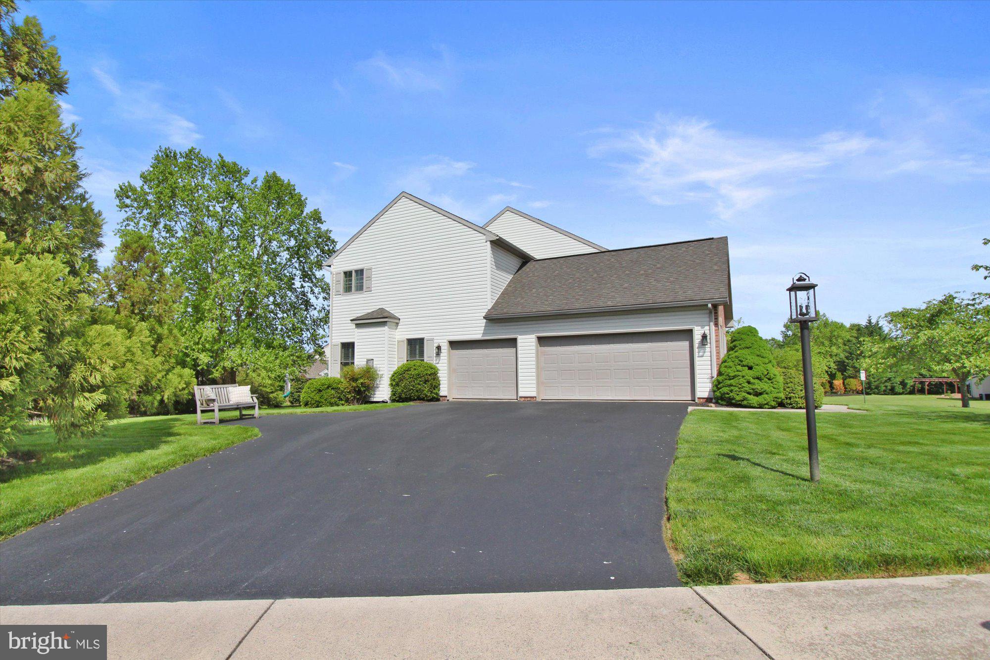 2816 Barkhill Road York, PA 17404 - Photo 38 of 46 Gallery Image 38