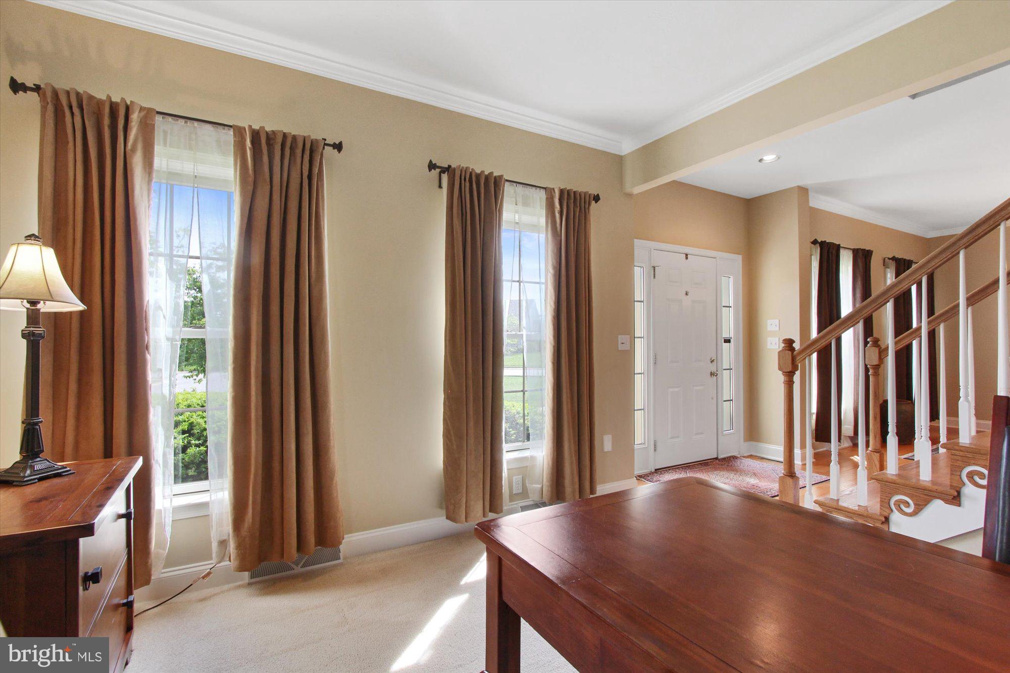 2816 Barkhill Road York, PA 17404 - Photo 4 of 46 Gallery Image 4