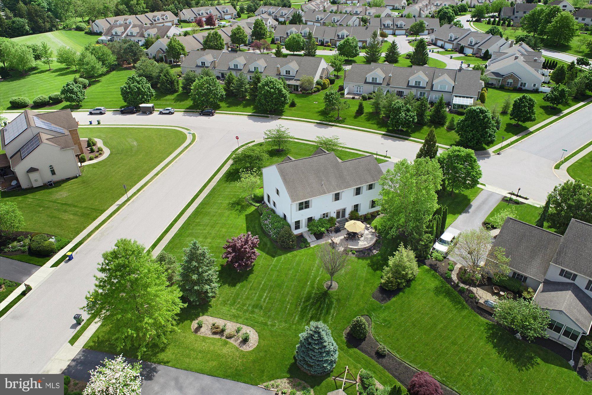 2816 Barkhill Road York, PA 17404 - Photo 41 of 46 Gallery Image 41