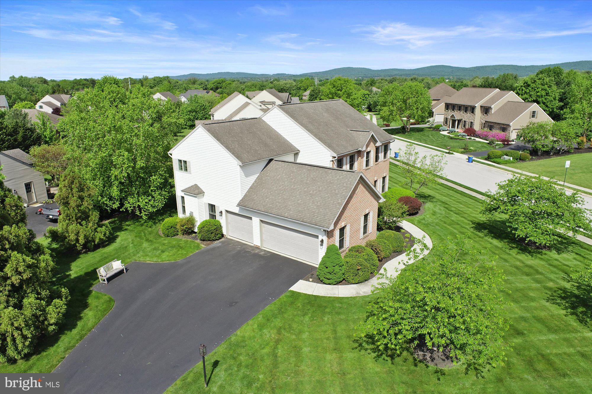 2816 Barkhill Road York, PA 17404 - Photo 45 of 46 Gallery Image 45