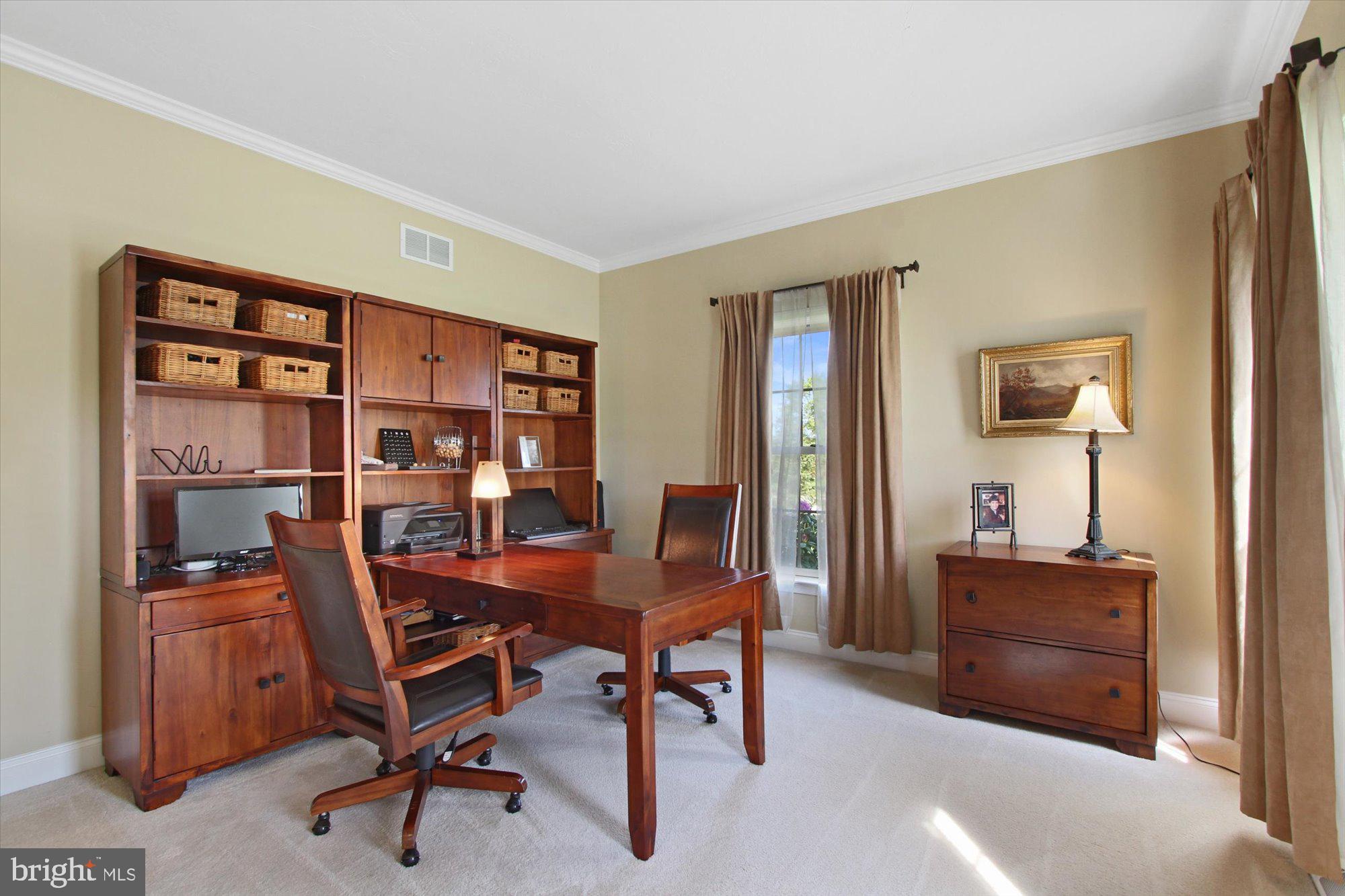 2816 Barkhill Road York, PA 17404 - Photo 5 of 46 Gallery Image 5