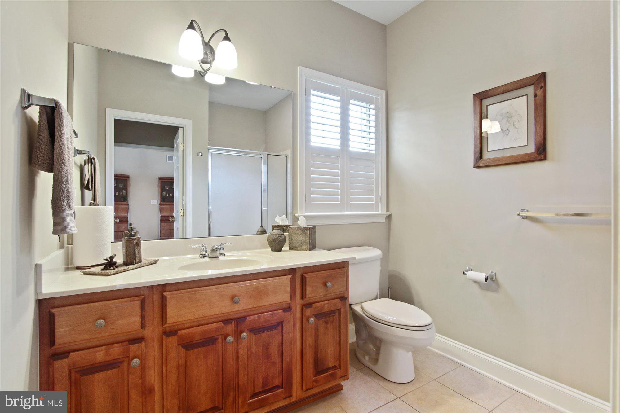 2816 Barkhill Road York, PA 17404 - Photo 8 of 46 Gallery Image 8