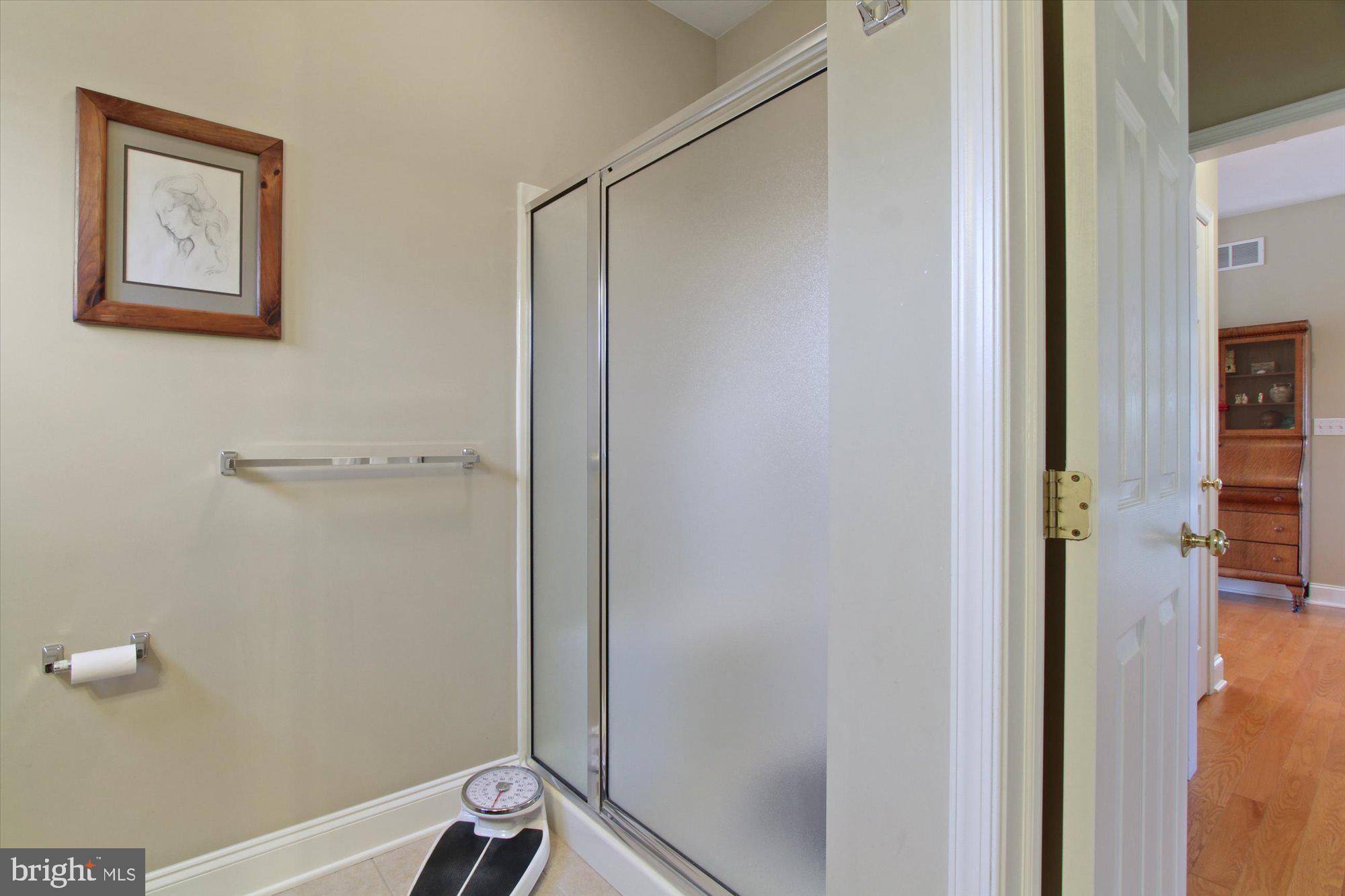 2816 Barkhill Road York, PA 17404 - Photo 9 of 46 Gallery Image 9