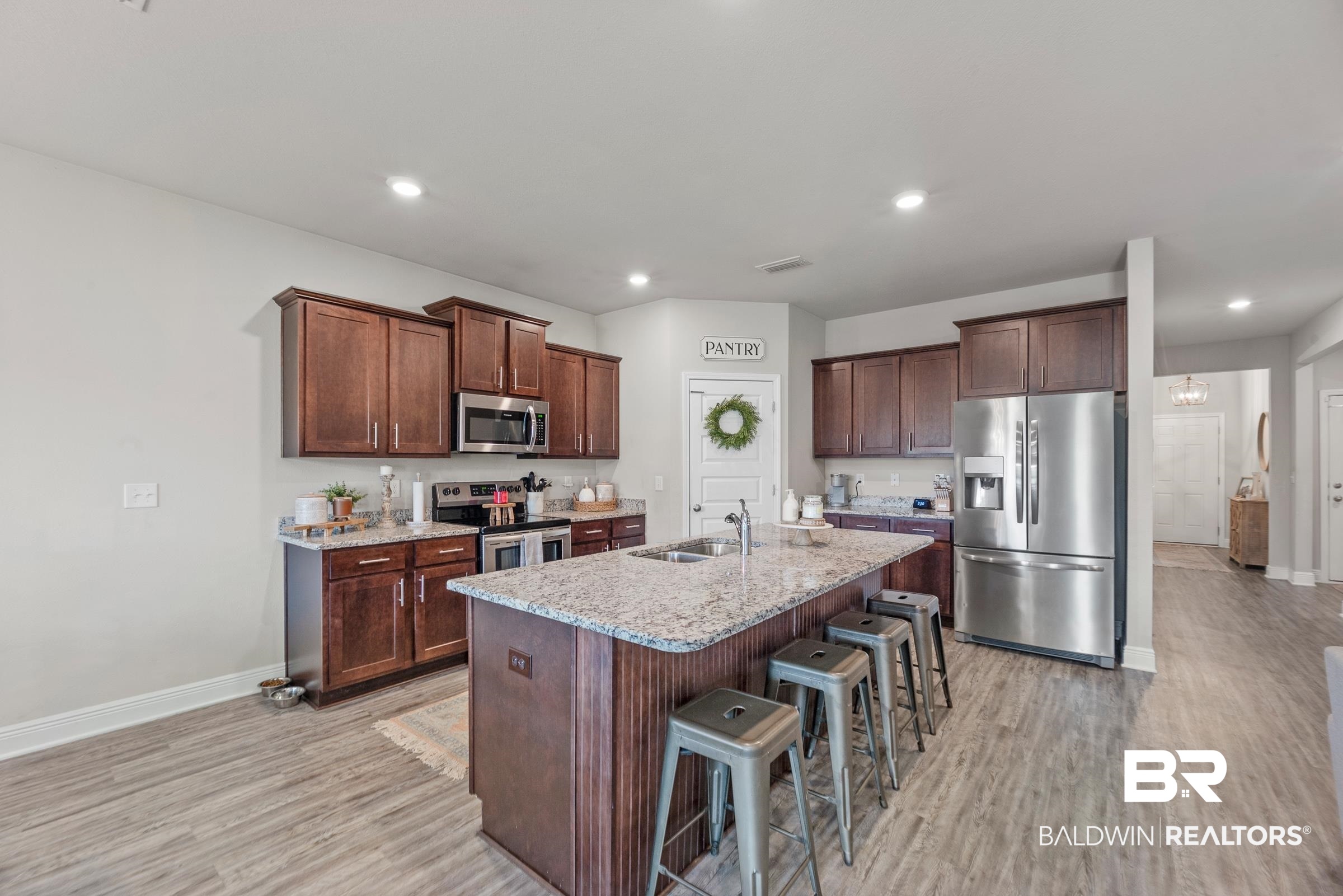 32109 Calder Court Daphne, AL 36527 - Photo 12 of 31