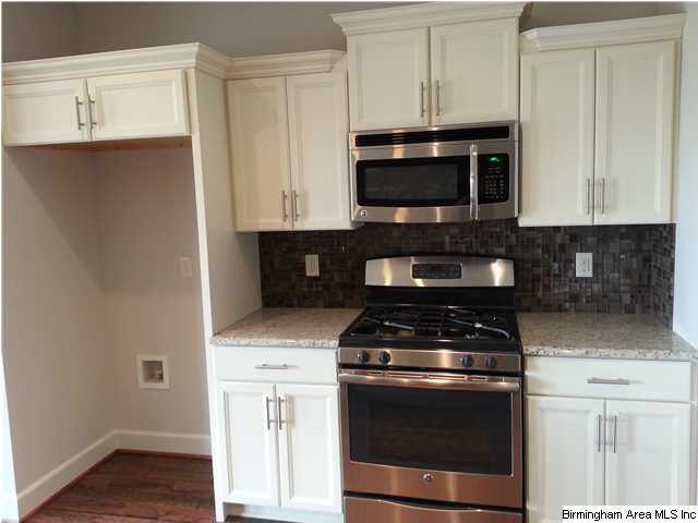 4084 Eagle Ridge Court Birmingham, AL 35242 - Photo 4 of 21