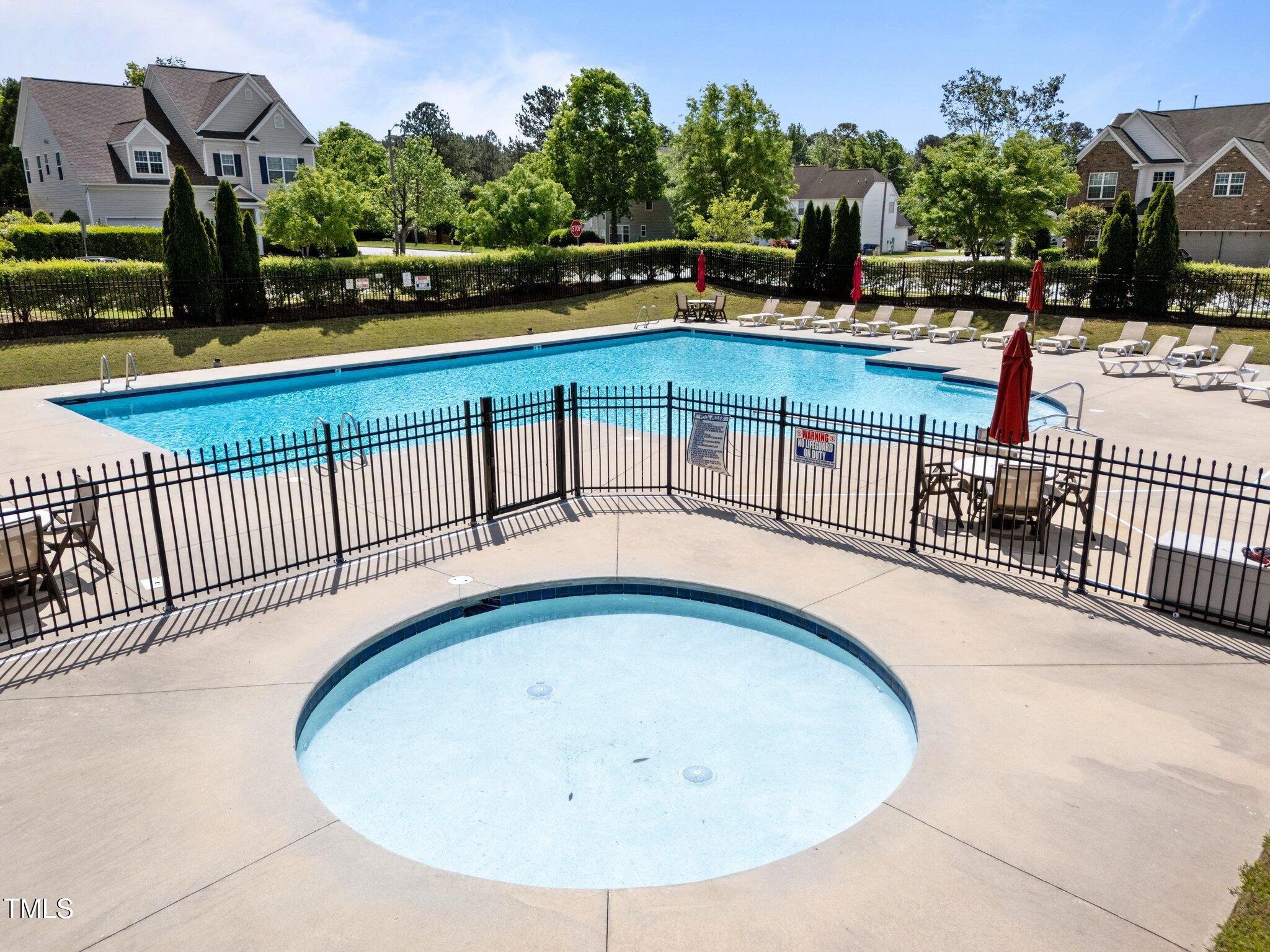 5240 Holly Ridge Farm Road Raleigh, NC 27616 - Photo 51 of 54 55-web-or-mls-DJI_20250421113438_0736_D