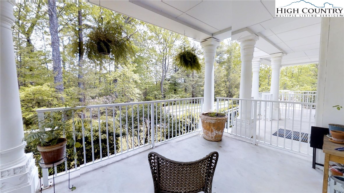183 Moonlight Ridge Road, Unit 102 Boone, NC 28607 - Photo 8 of 24 Gallery Image 8