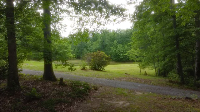 $575,000 | 943 Old C C C Road, Sherwood, TN 37376