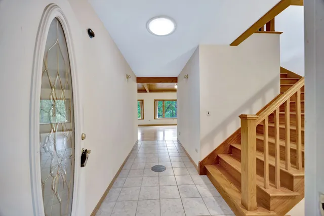 $575,000 | 943 Old C C C Road, Sherwood, TN 37376