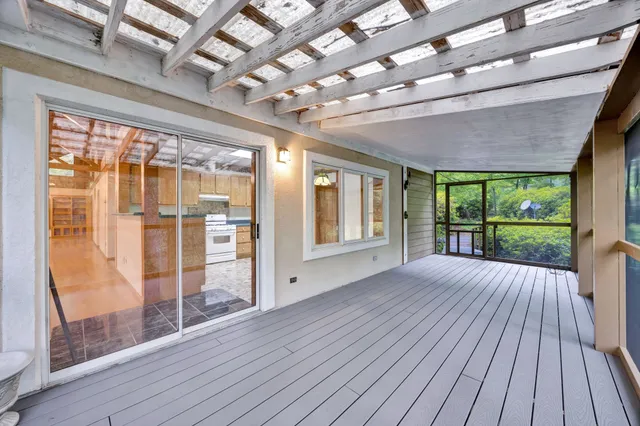 $575,000 | 943 Old C C C Road, Sherwood, TN 37376