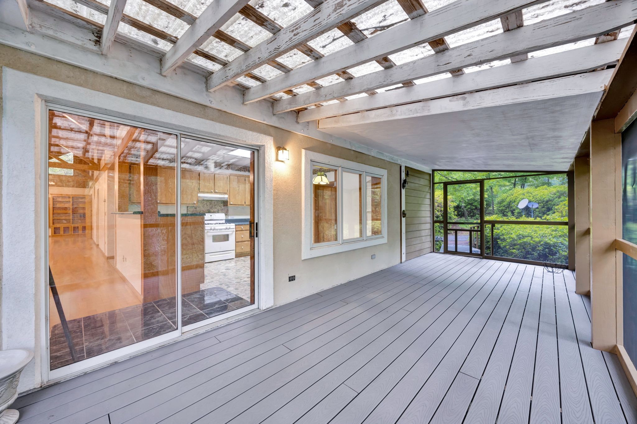 943 Old C C C Road Sherwood, TN 37376 - Photo 15 of 64