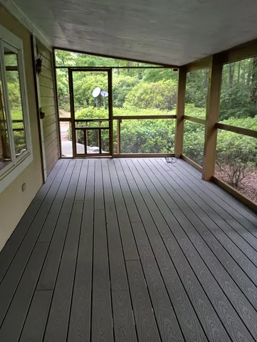 $575,000 | 943 Old C C C Road, Sherwood, TN 37376