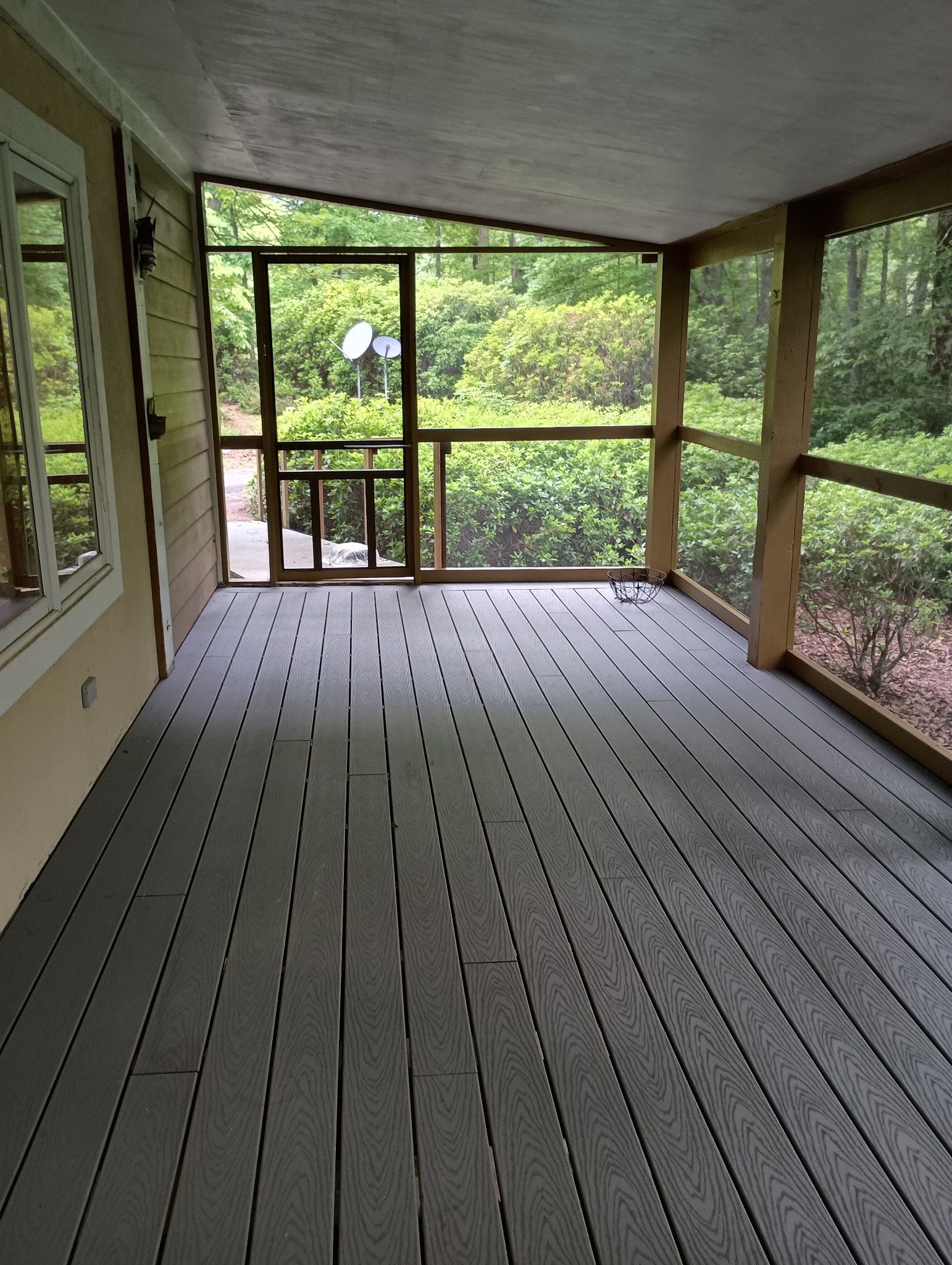 943 Old C C C Road Sherwood, TN 37376 - Photo 16 of 64