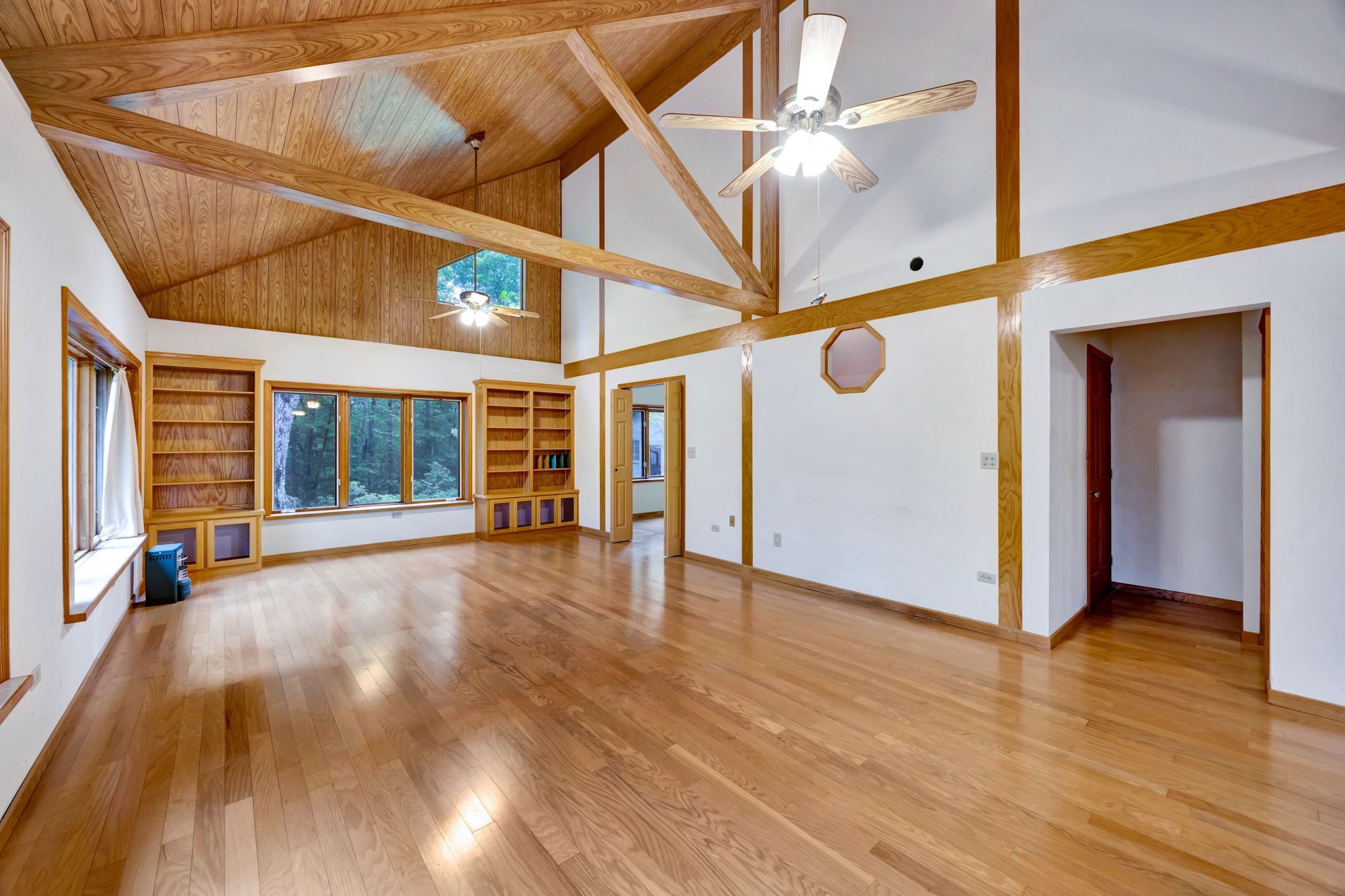 943 Old C C C Road Sherwood, TN 37376 - Photo 18 of 64