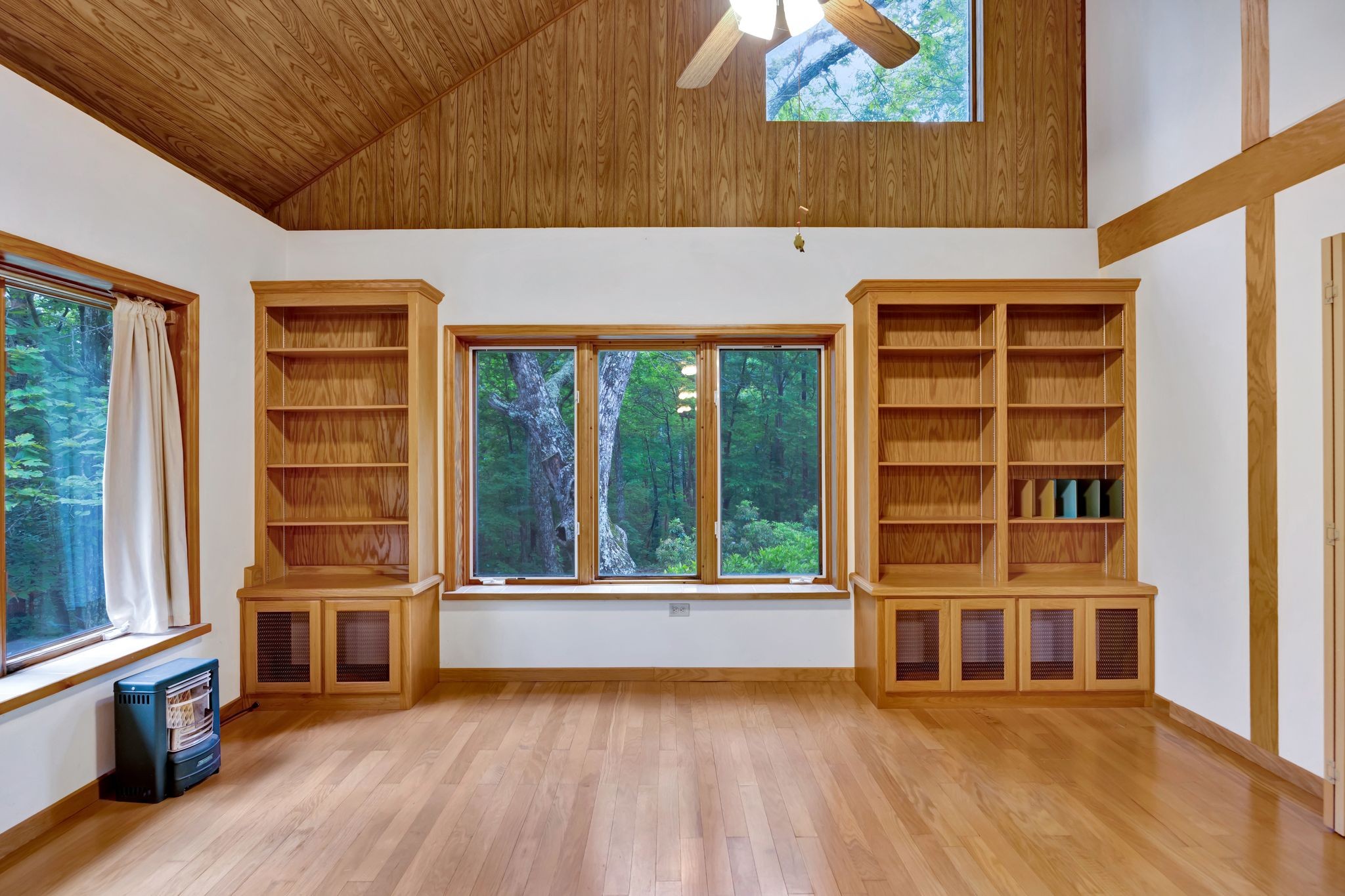 943 Old C C C Road Sherwood, TN 37376 - Photo 21 of 64