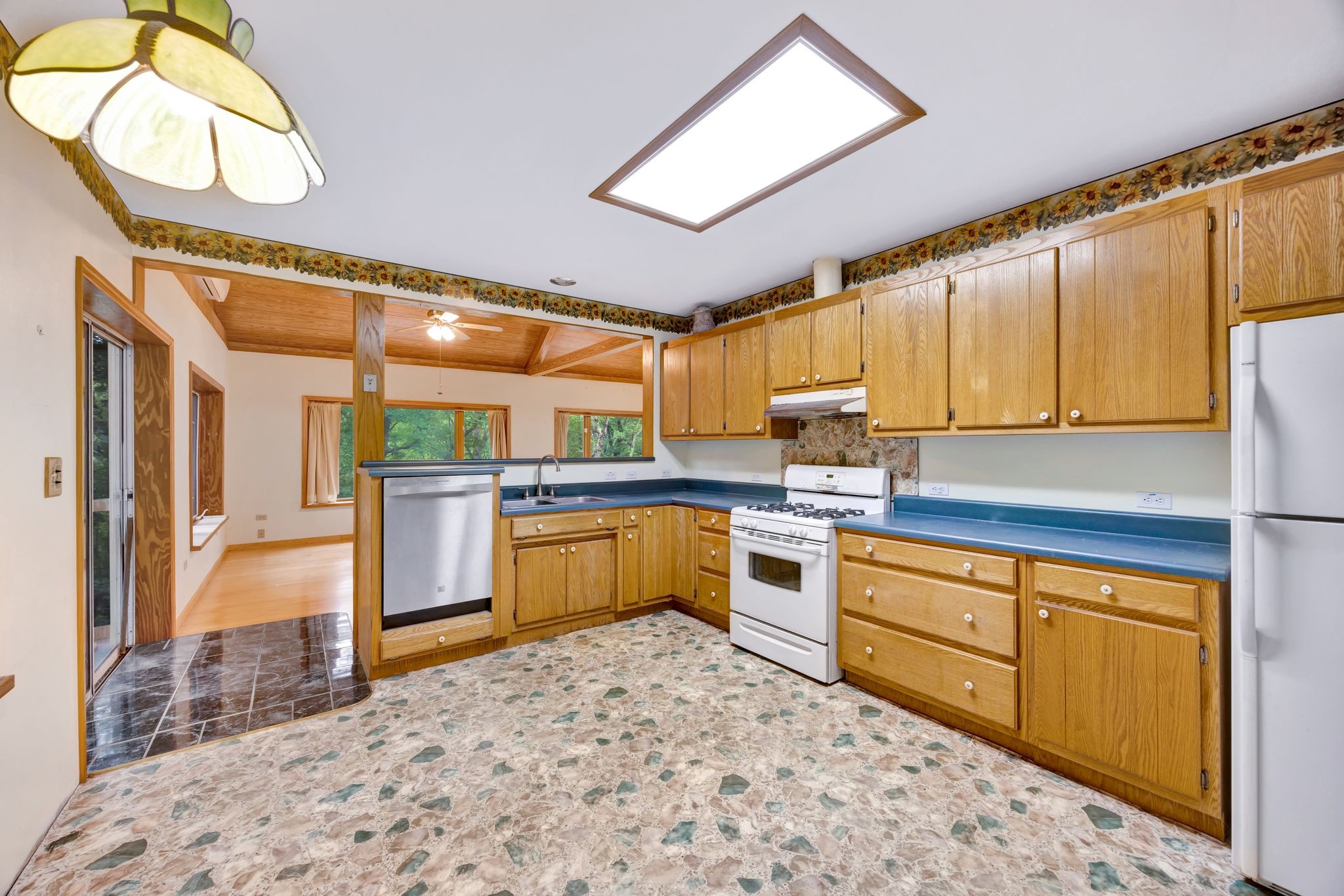 943 Old C C C Road Sherwood, TN 37376 - Photo 22 of 64