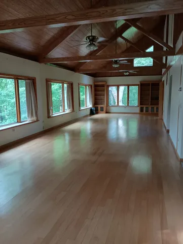 $575,000 | 943 Old C C C Road, Sherwood, TN 37376