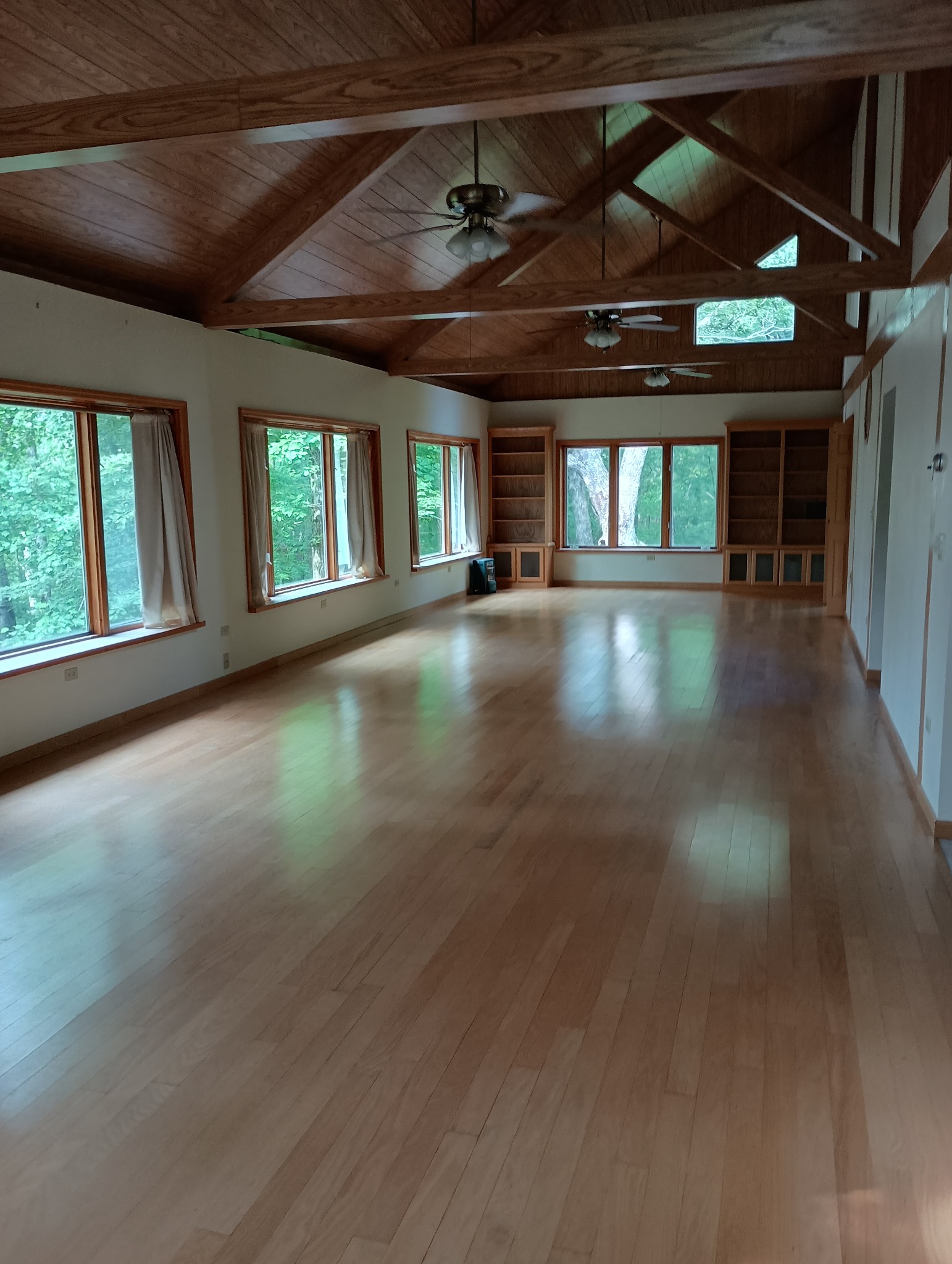 943 Old C C C Road Sherwood, TN 37376 - Photo 23 of 64