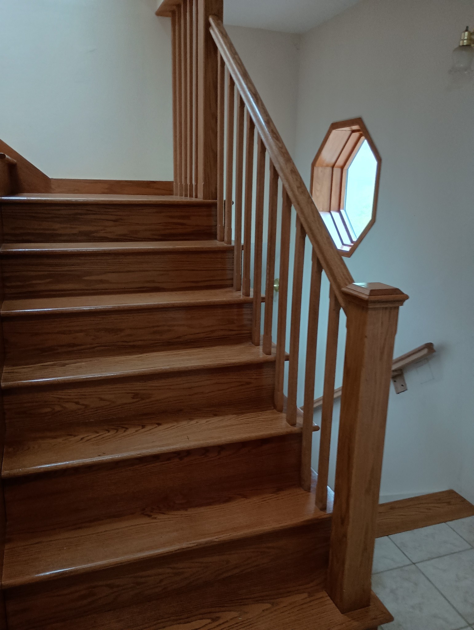 943 Old C C C Road Sherwood, TN 37376 - Photo 24 of 64