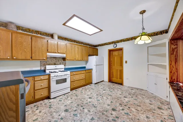 $575,000 | 943 Old C C C Road, Sherwood, TN 37376