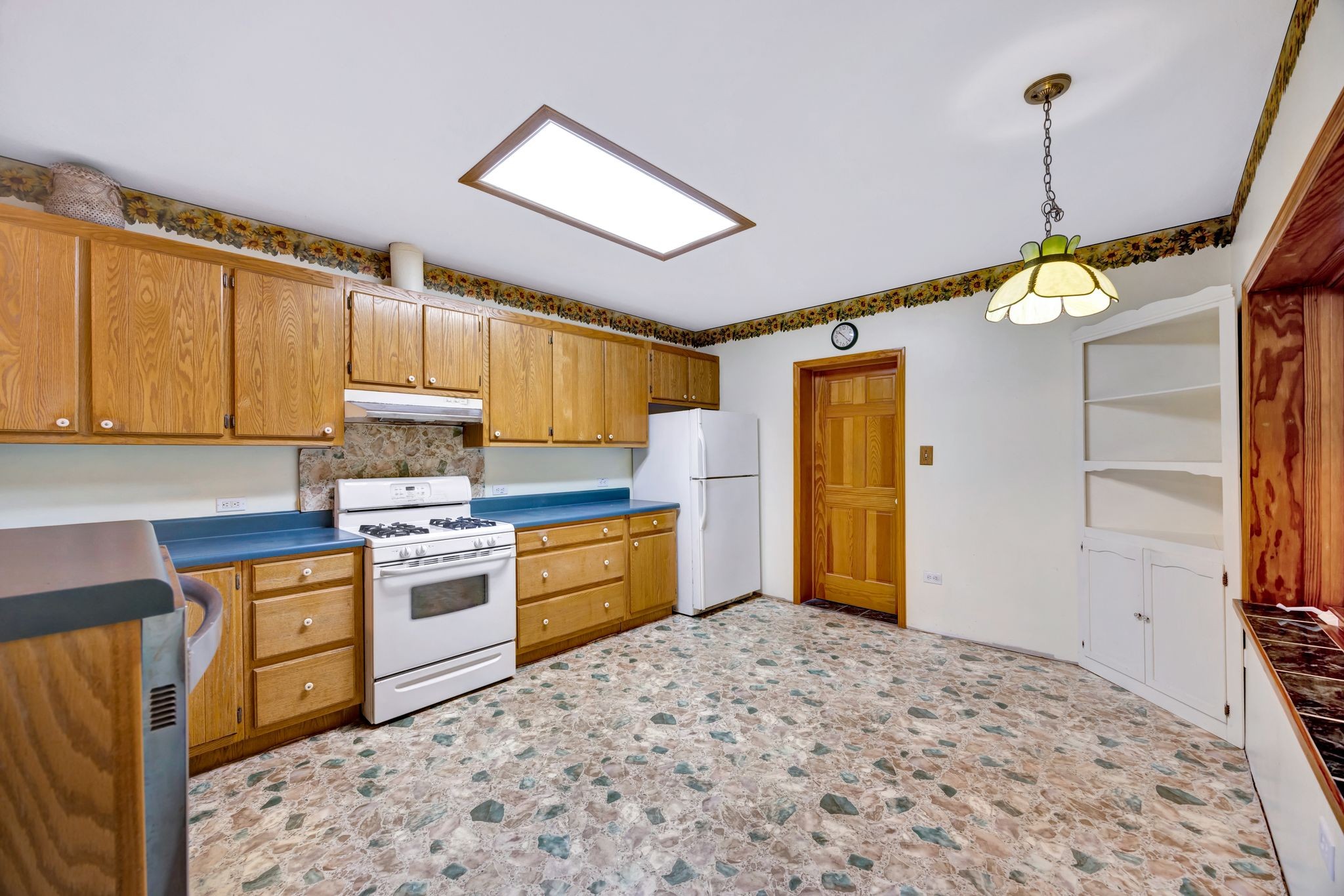 943 Old C C C Road Sherwood, TN 37376 - Photo 25 of 64