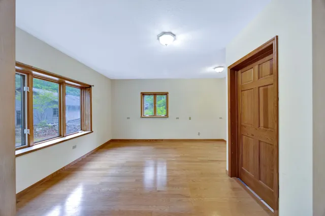 $575,000 | 943 Old C C C Road, Sherwood, TN 37376