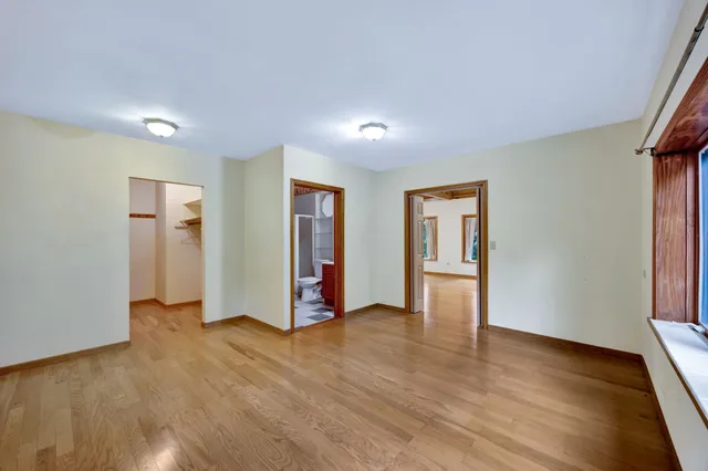 $575,000 | 943 Old C C C Road, Sherwood, TN 37376