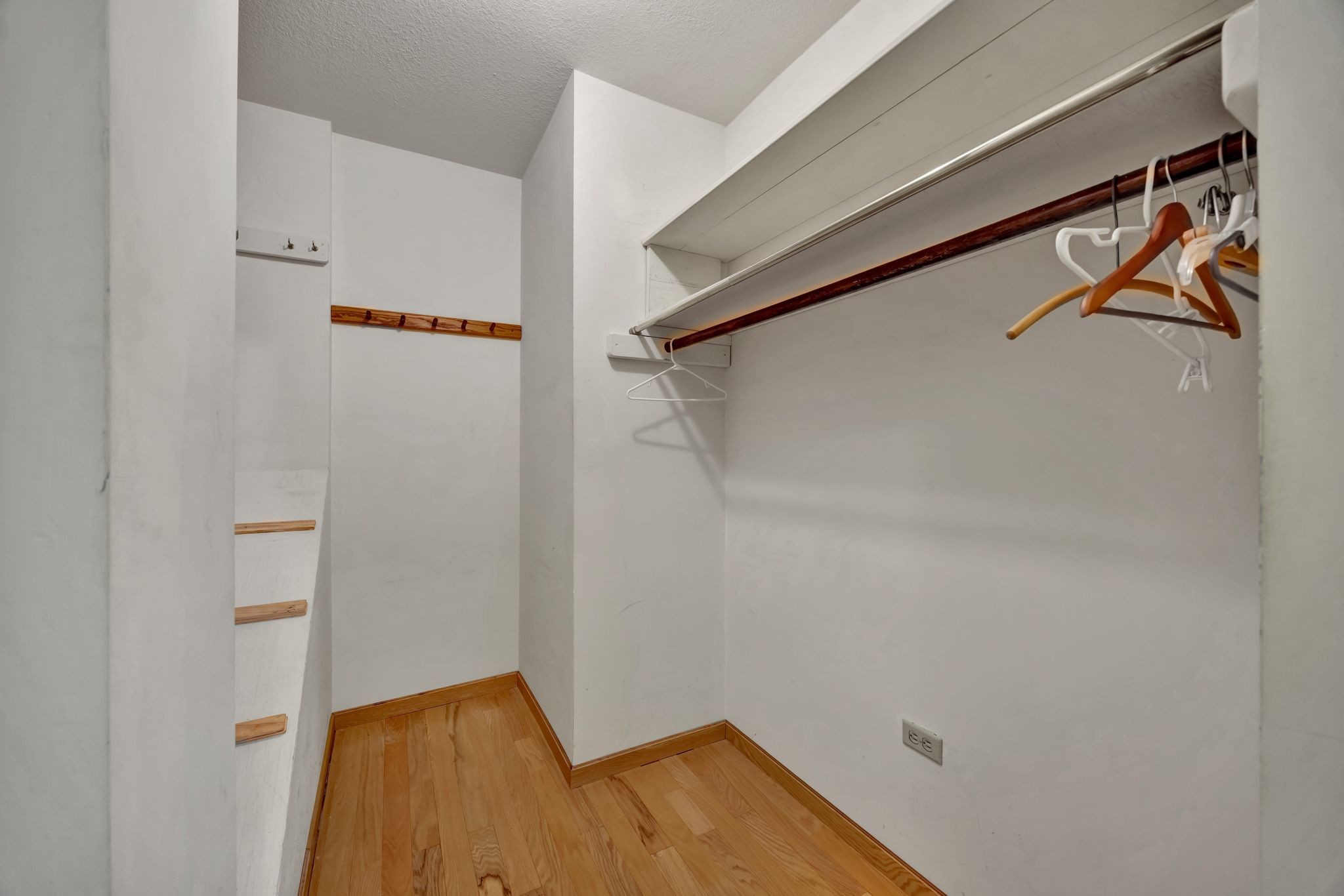 943 Old C C C Road Sherwood, TN 37376 - Photo 28 of 64