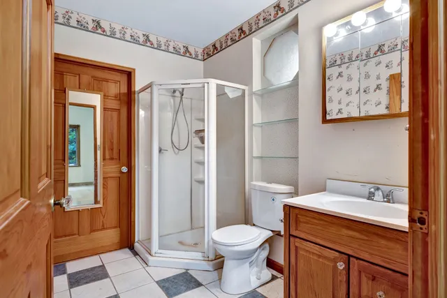 $575,000 | 943 Old C C C Road, Sherwood, TN 37376