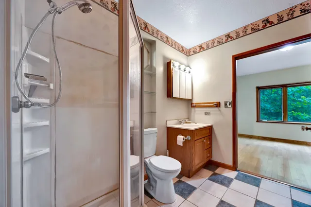 $575,000 | 943 Old C C C Road, Sherwood, TN 37376