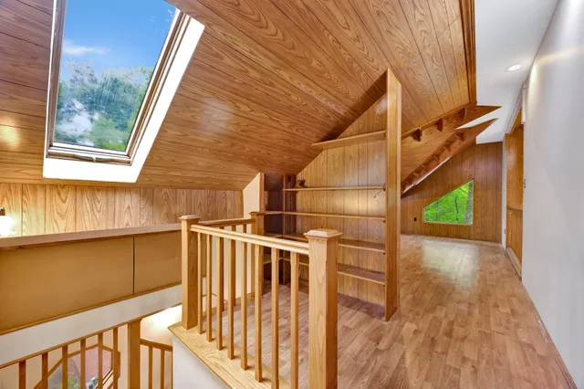 $575,000 | 943 Old C C C Road, Sherwood, TN 37376