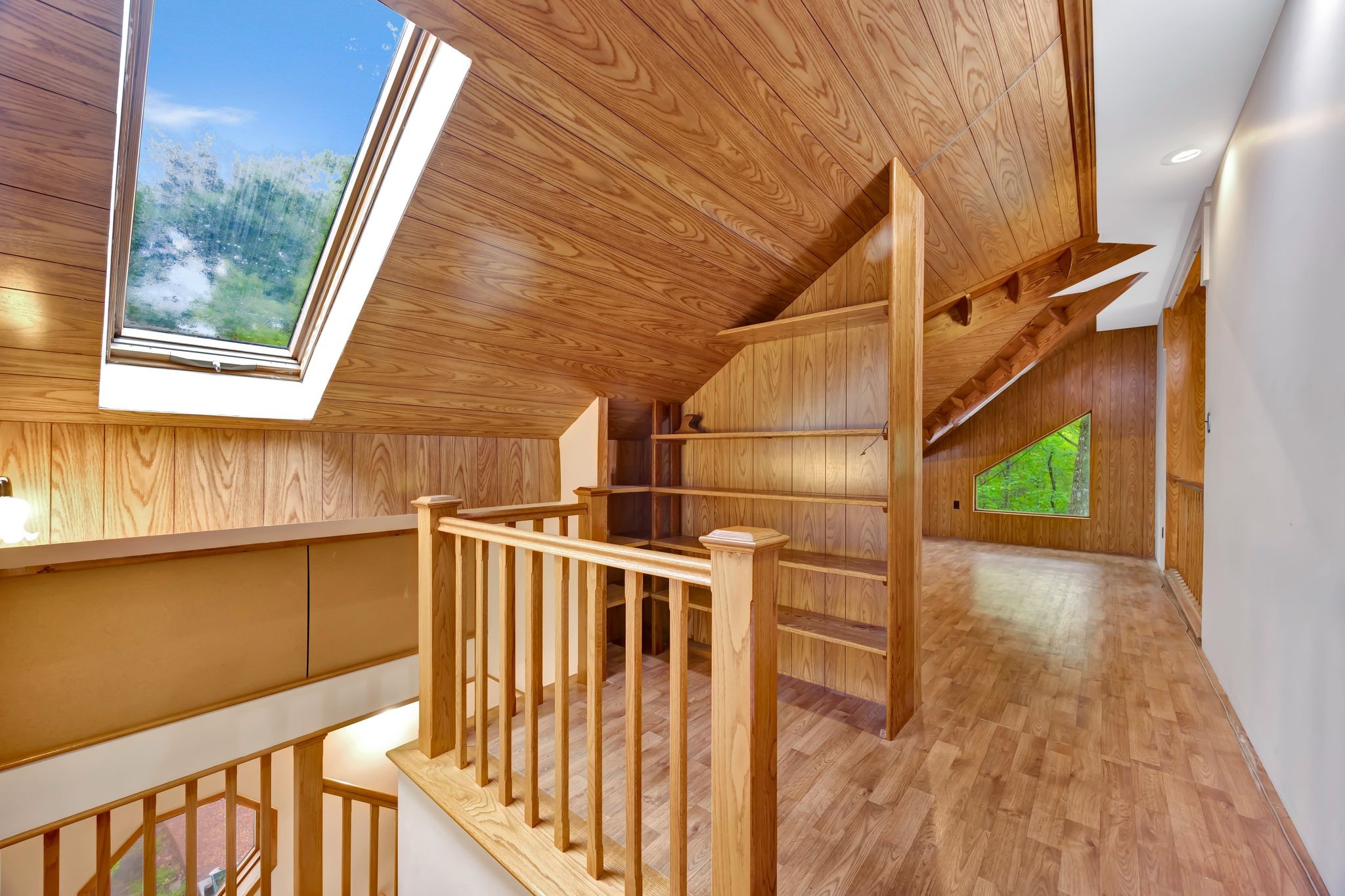 943 Old C C C Road Sherwood, TN 37376 - Photo 32 of 64