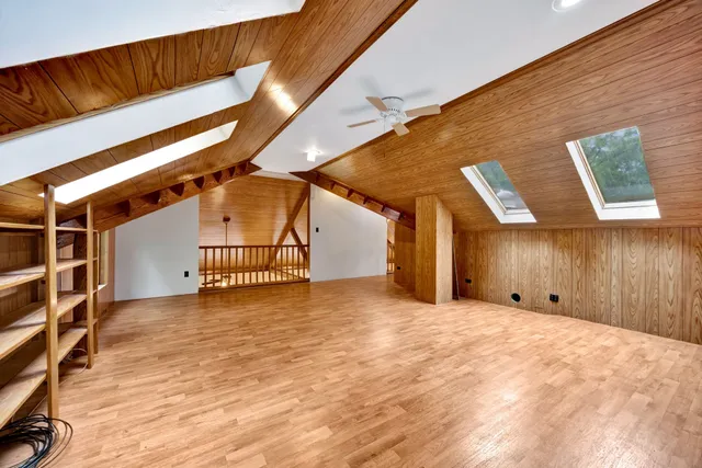 $575,000 | 943 Old C C C Road, Sherwood, TN 37376