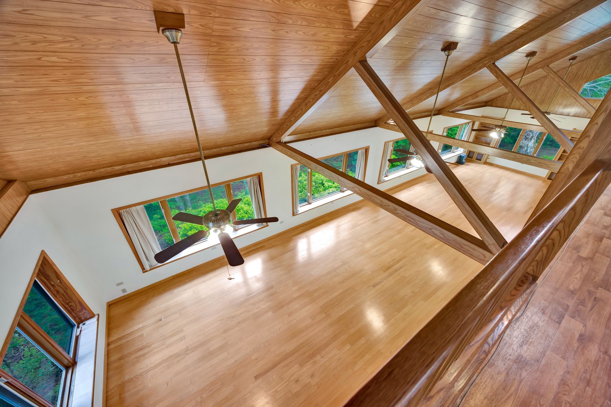 943 Old C C C Road Sherwood, TN 37376 - Photo 34 of 64