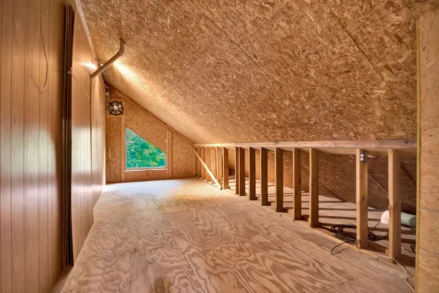 $575,000 | 943 Old C C C Road, Sherwood, TN 37376