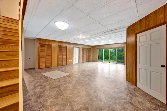 $575,000 | 943 Old C C C Road, Sherwood, TN 37376