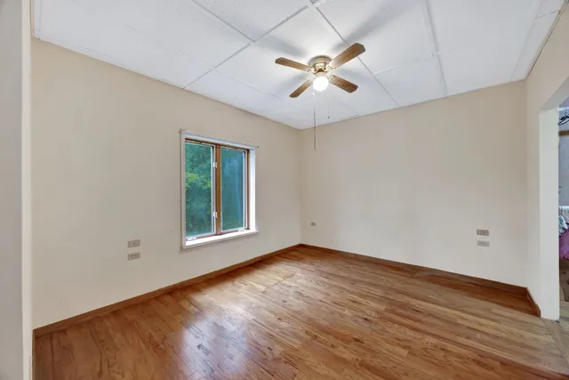 $575,000 | 943 Old C C C Road, Sherwood, TN 37376