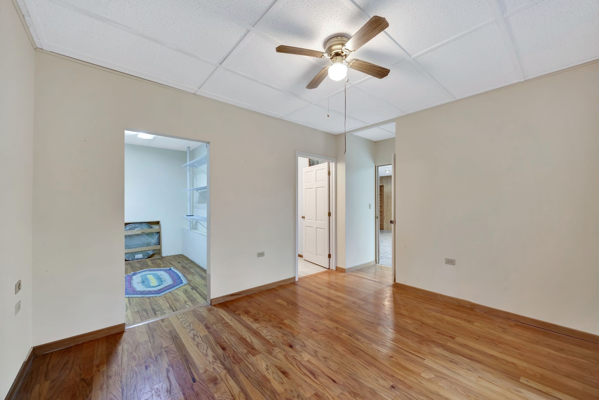 943 Old C C C Road Sherwood, TN 37376 - Photo 38 of 64