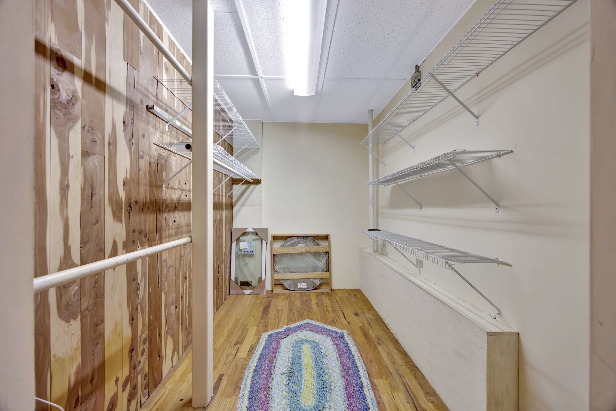 943 Old C C C Road Sherwood, TN 37376 - Photo 39 of 64