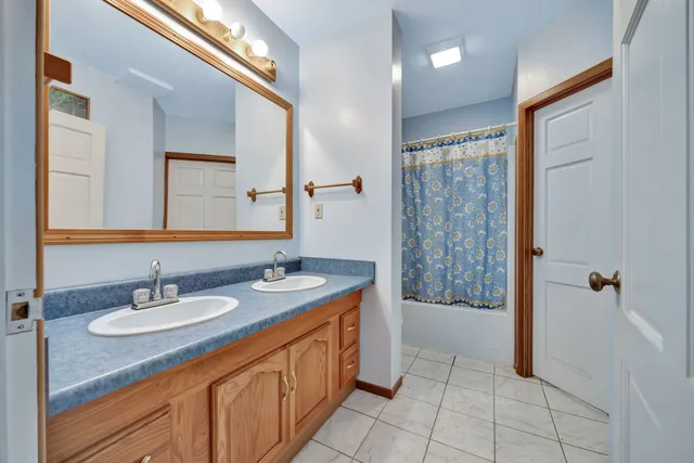 $575,000 | 943 Old C C C Road, Sherwood, TN 37376